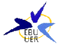 EBU