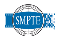 SMPTE